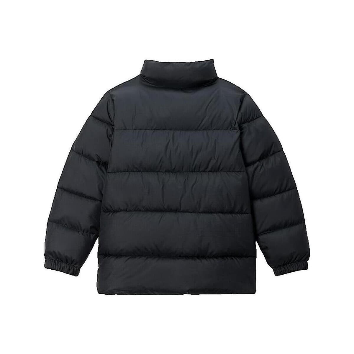 Women's Jackets Columbia Black