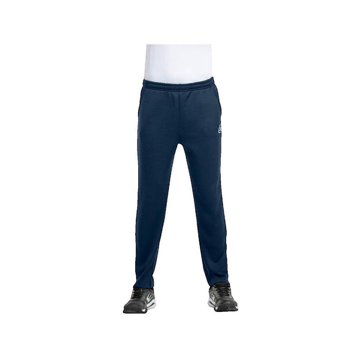 Παντελόνια Bullpadel Pantalon Gudina bleu marine