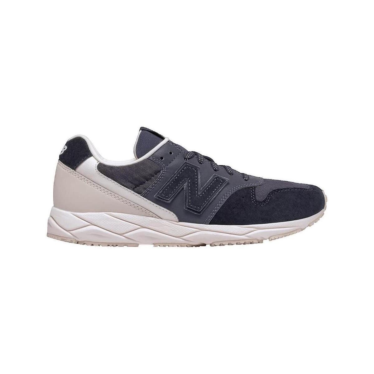 Women's Sneakers New Balance Blue