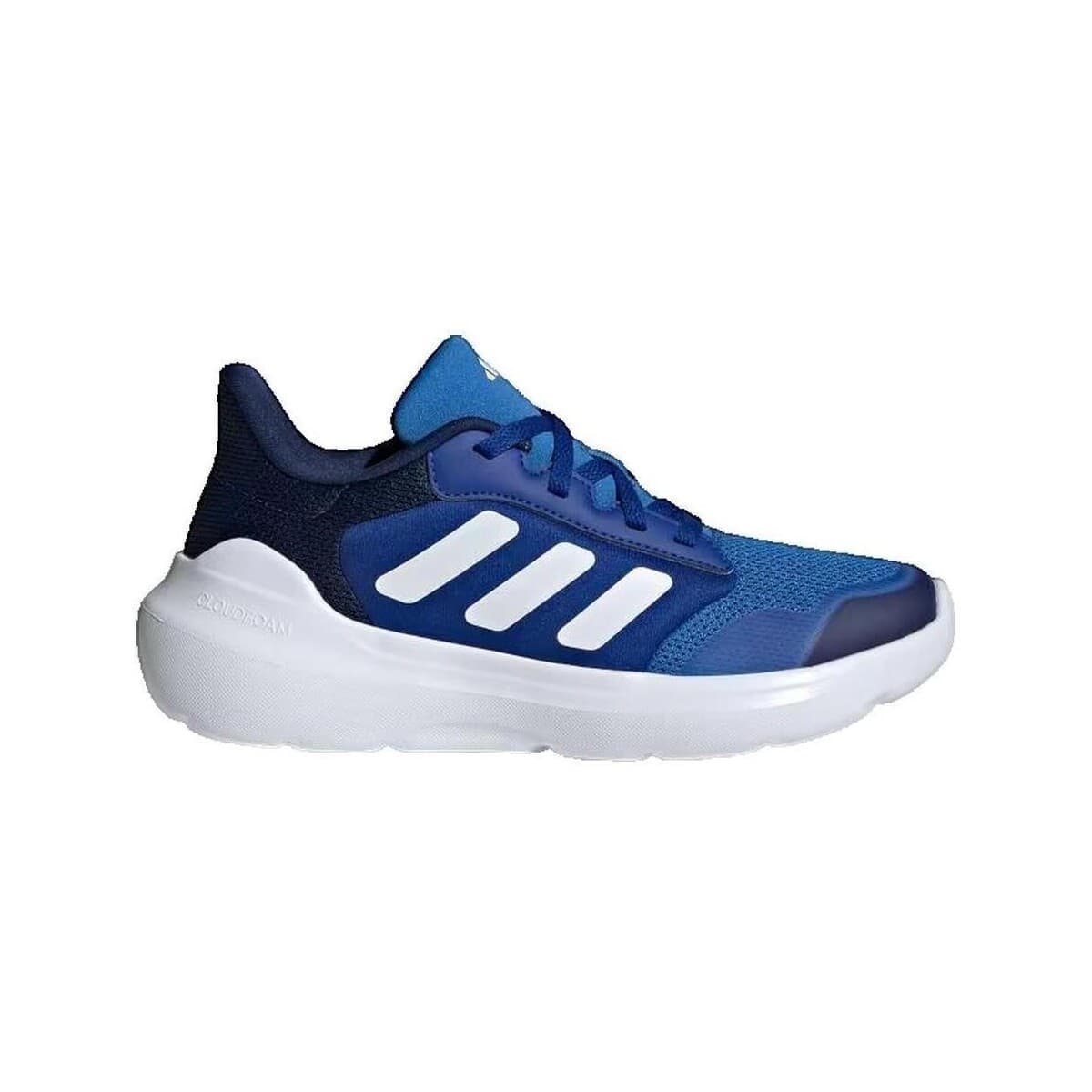Women's Sneakers adidas Blue