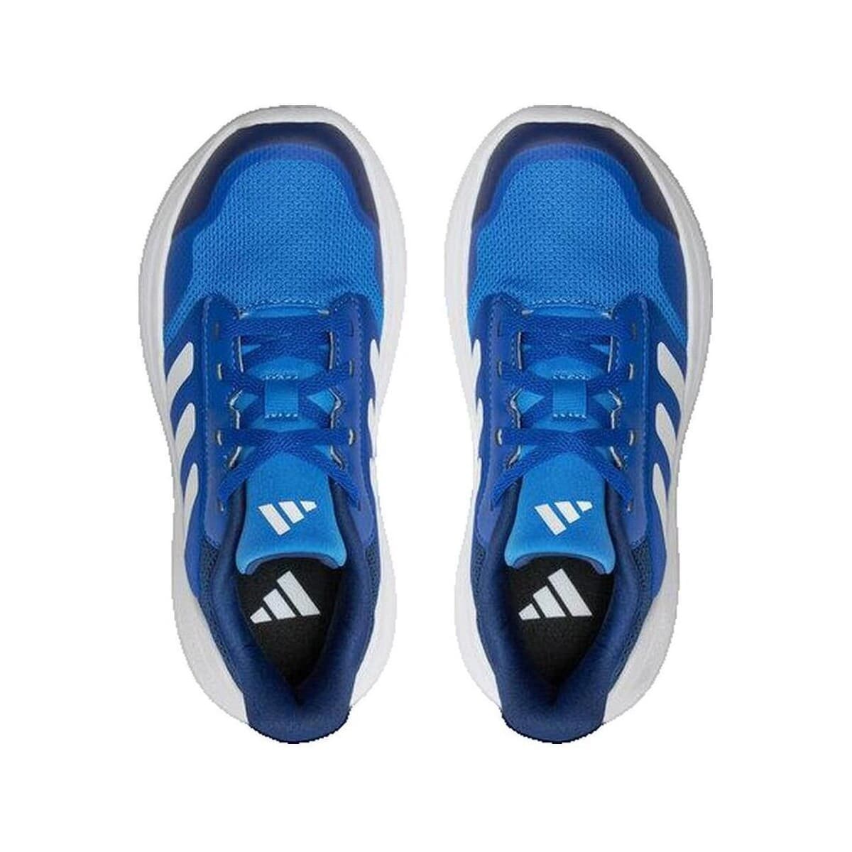 Women's Sneakers adidas Blue
