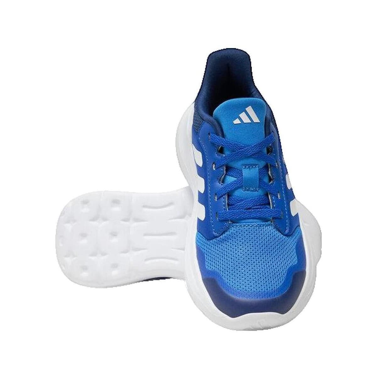 Women's Sneakers adidas Blue