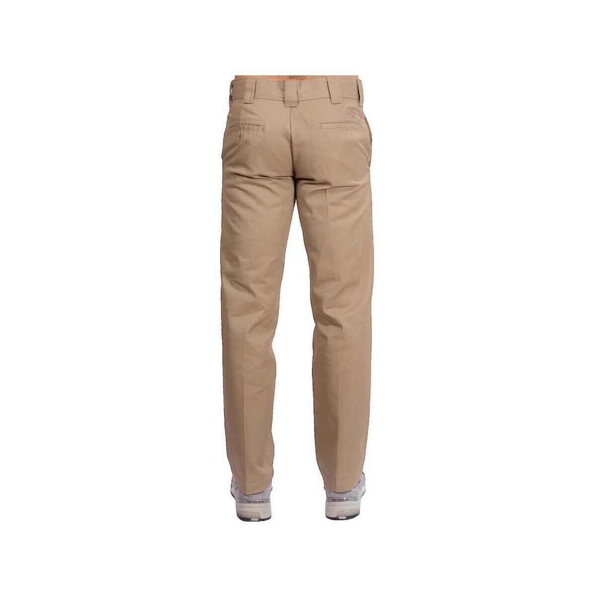 Men's Pants Dickies Beige