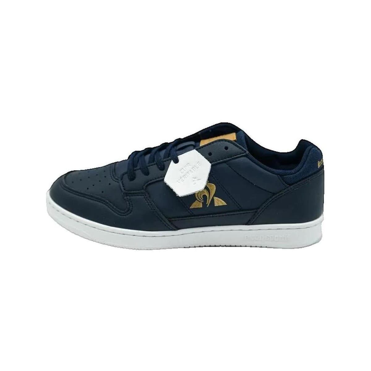 Sneakers Le Coq Sportif Astra
