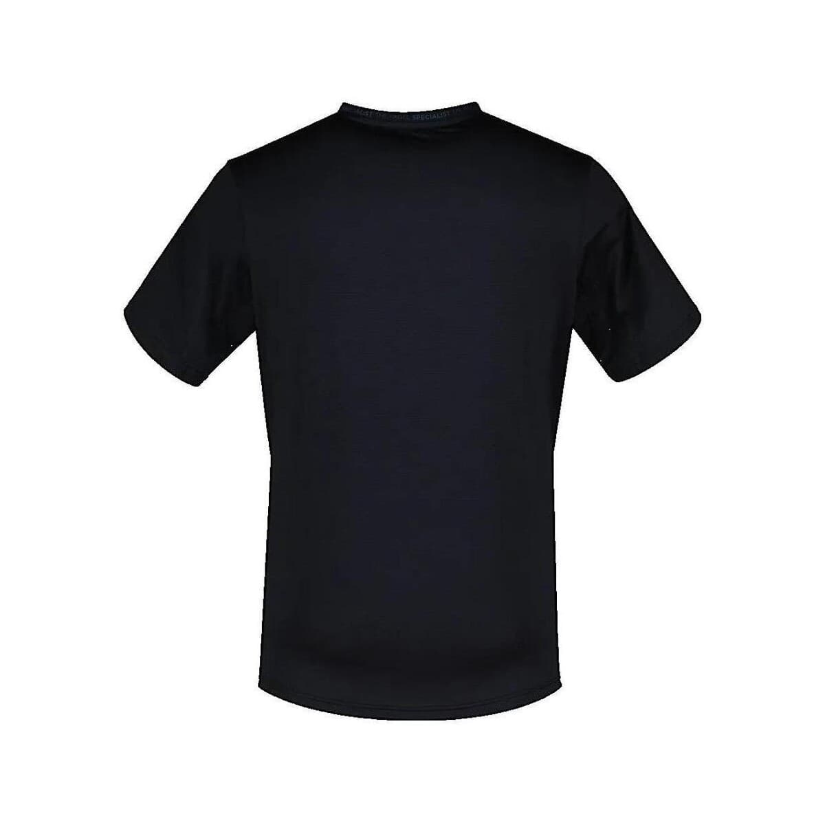 Women's T-Shirts Bullpadel Blue