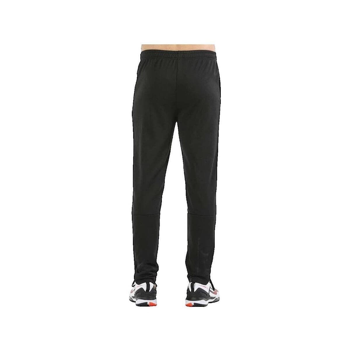Men's Tracksuits Bullpadel Black