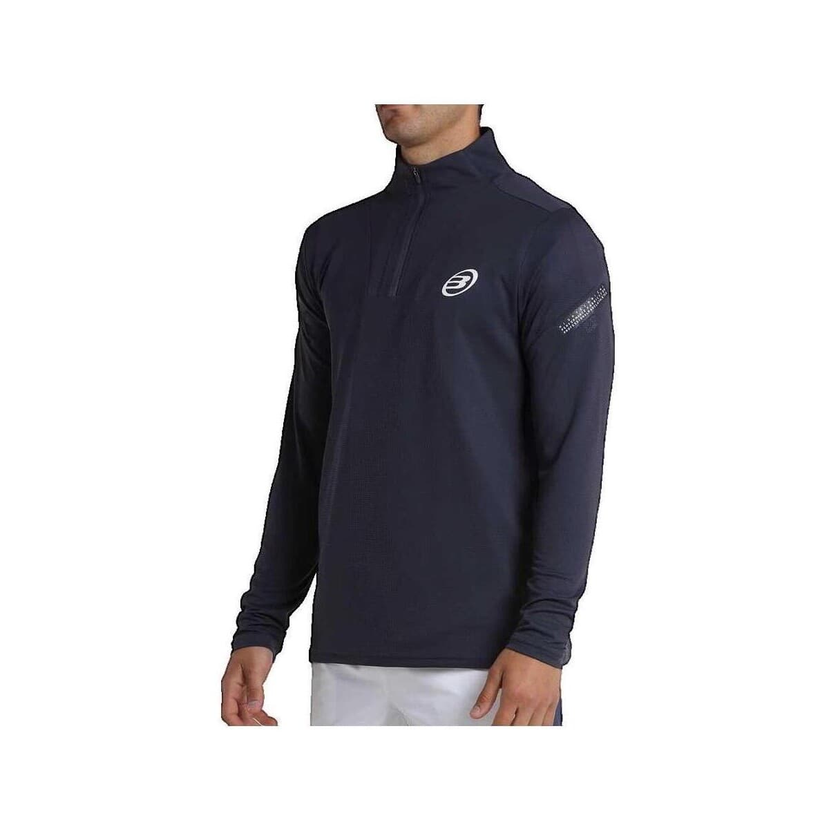 Women's Cardigans Bullpadel Blue