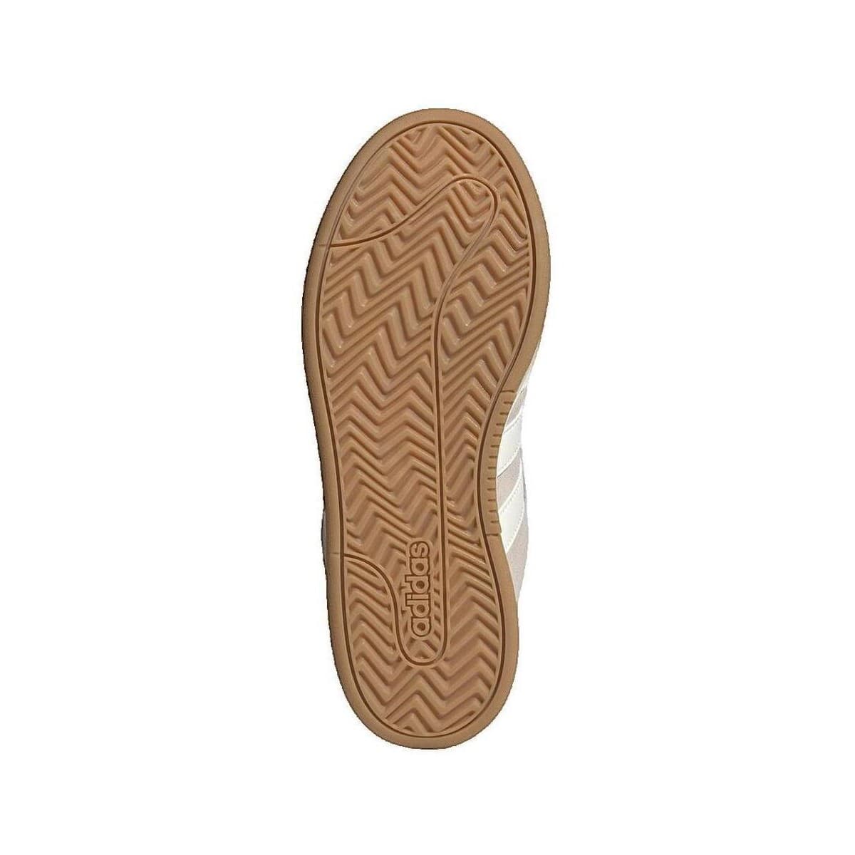 Women's Sneakers adidas Beige