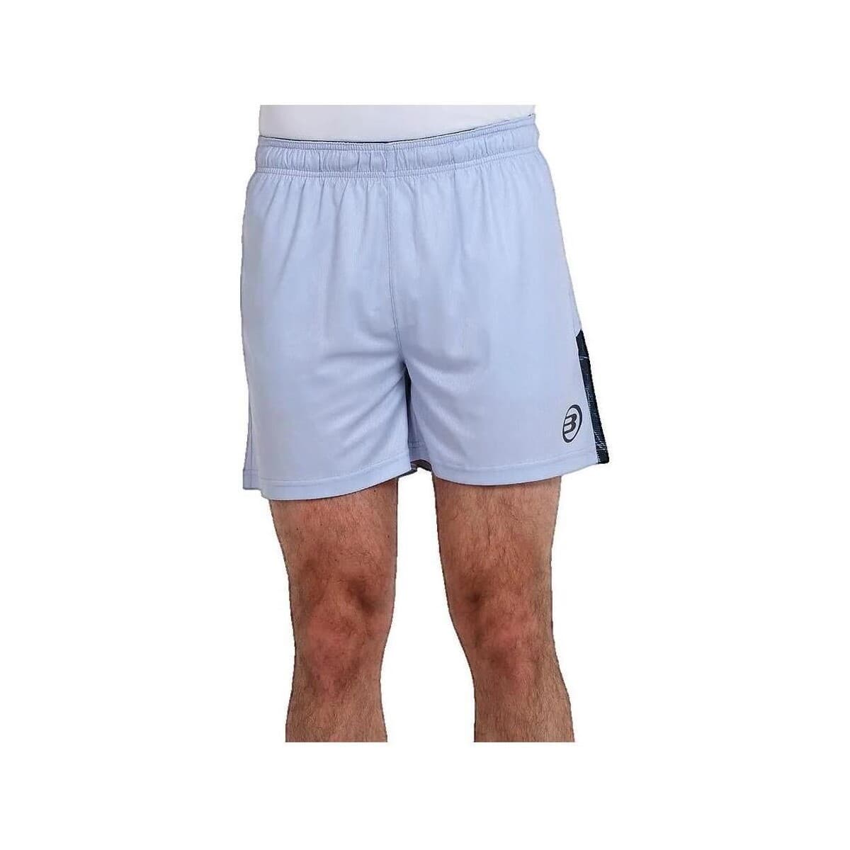 Shorts & Βερμούδες Bullpadel Shorts Coles avec technologie Quickerdry