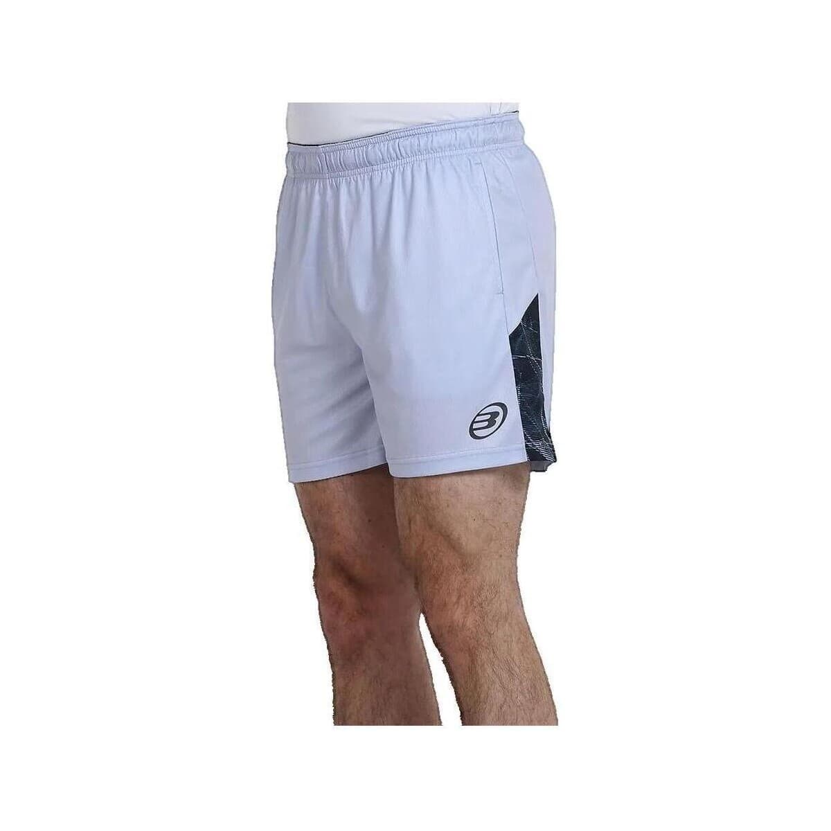Men's Shorts Bullpadel Blue