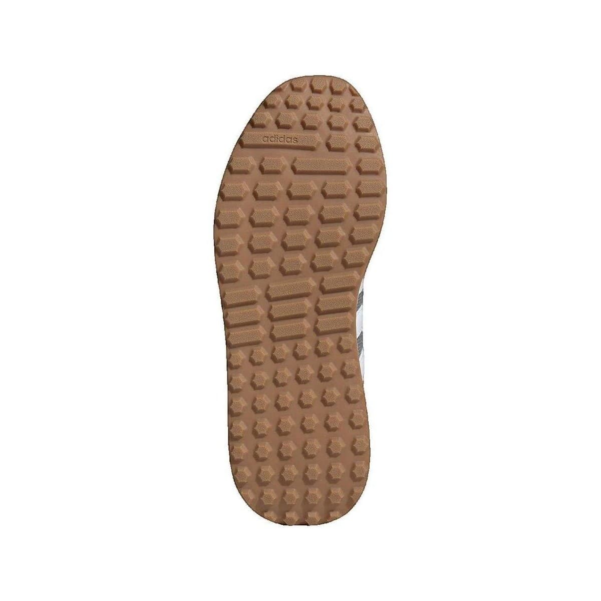 Men's Sneakers adidas Gray