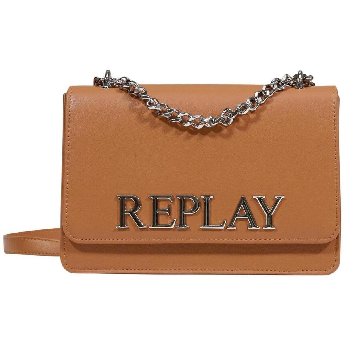 Τσάντες Χειρός Replay Borsa FW3000.001.A0500D