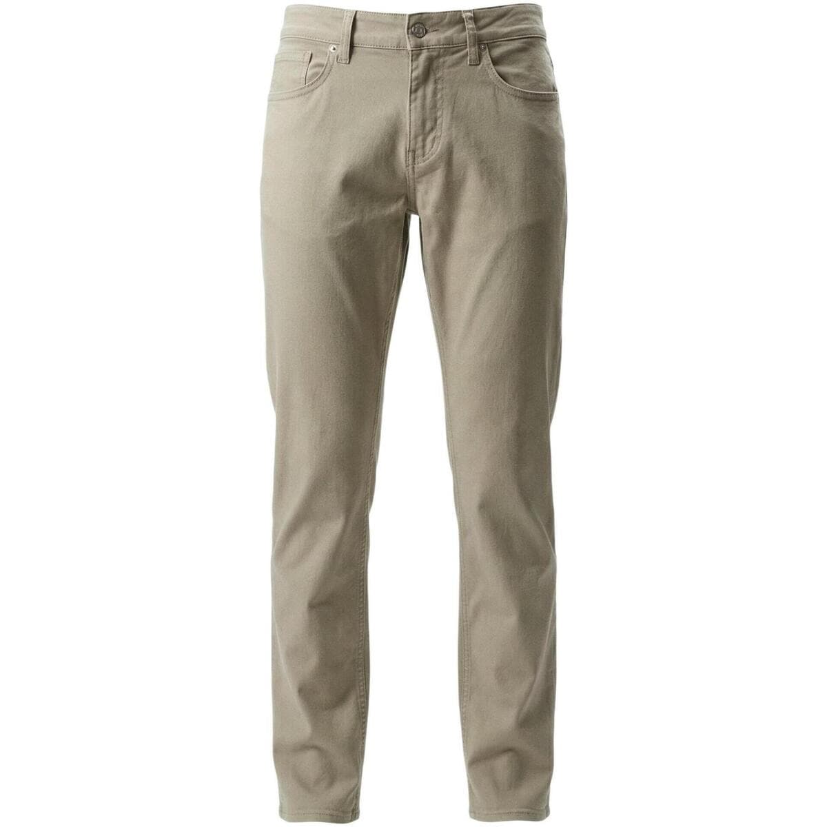 Men's Pants Guess Beige