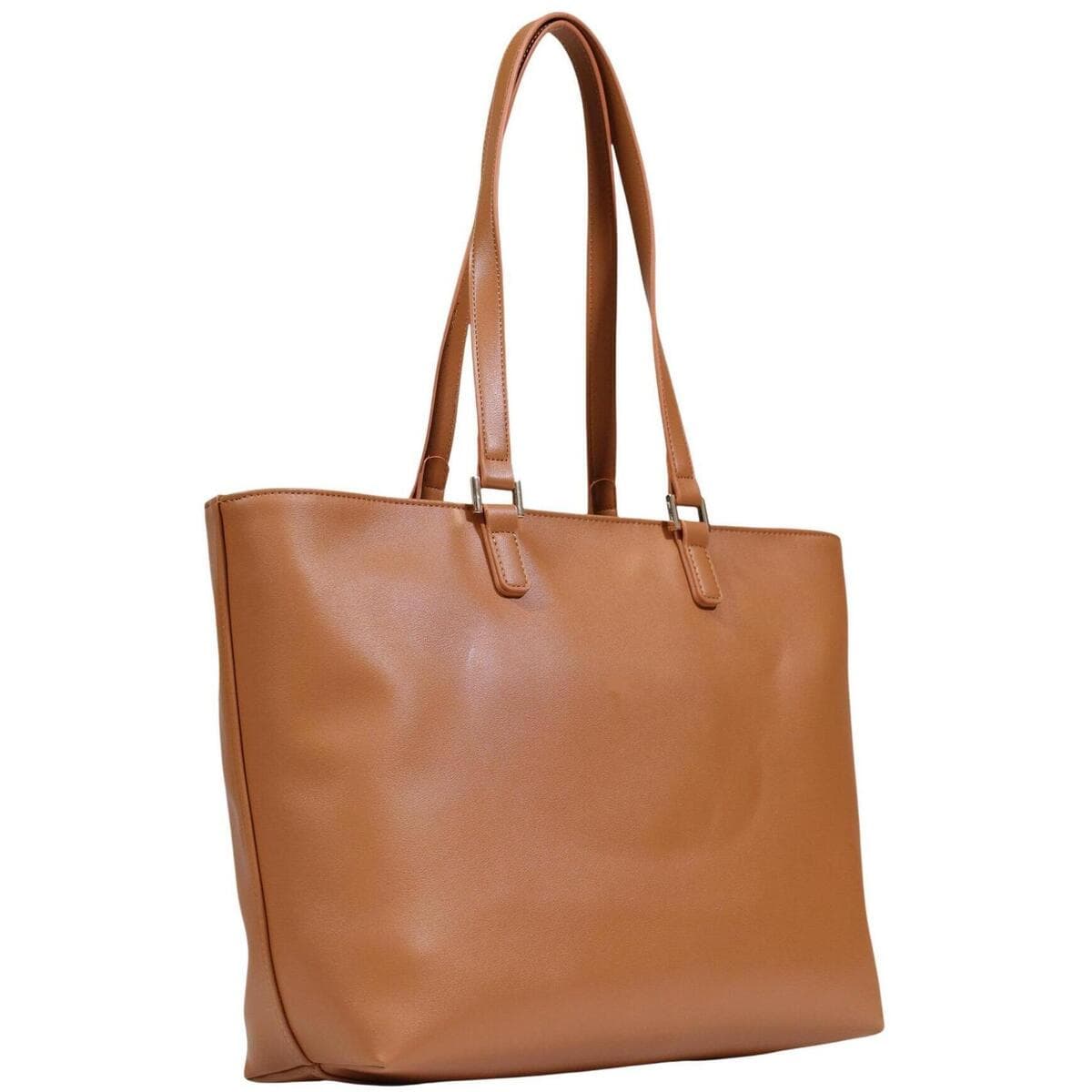 Women's Shoulder Bags Replay Brown