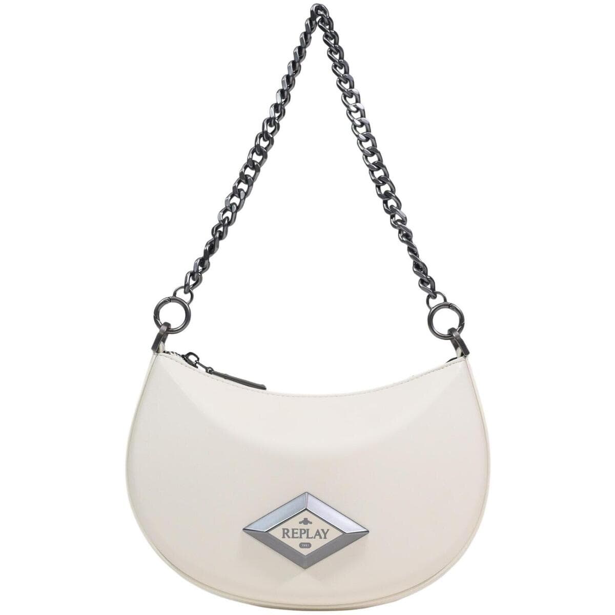 Τσάντες ώμου Replay FW3762.000.A0015G
