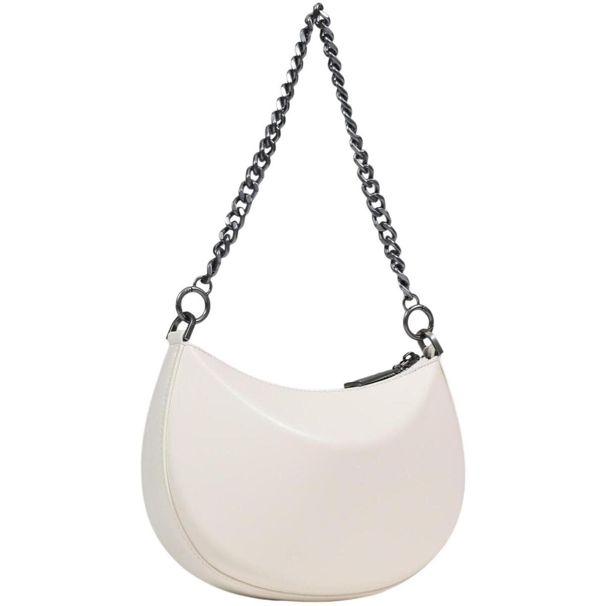 Women's Shoulder Bags Replay White