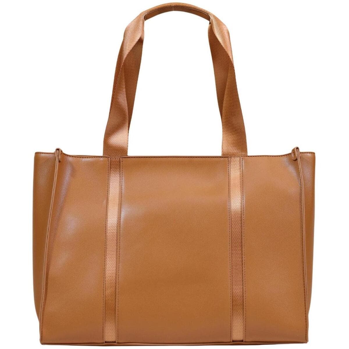 Women's Handbags Replay Brown