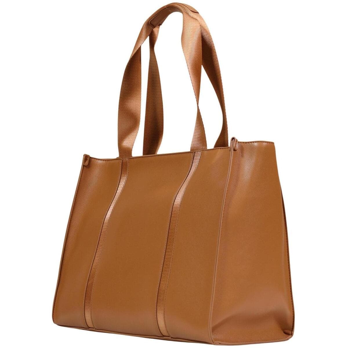 Women's Handbags Replay Brown