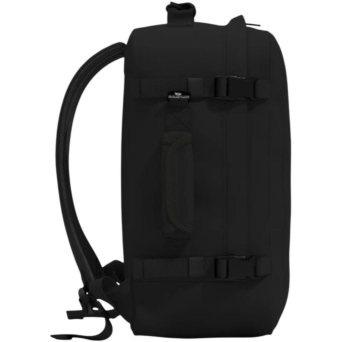 Men's Backpacks Cabinzero Black