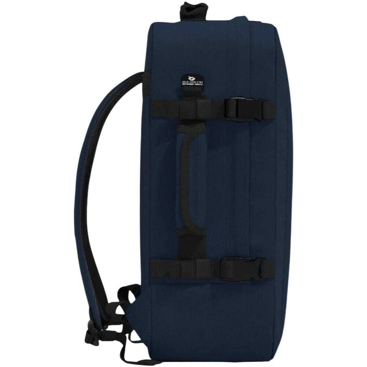 Men's Backpacks Cabinzero Blue