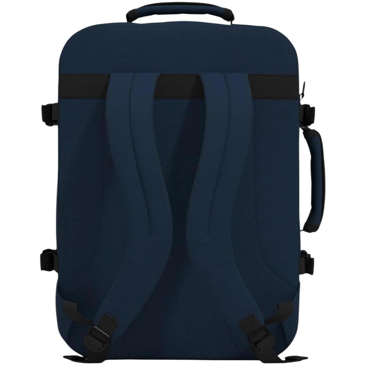Men's Backpacks Cabinzero Blue