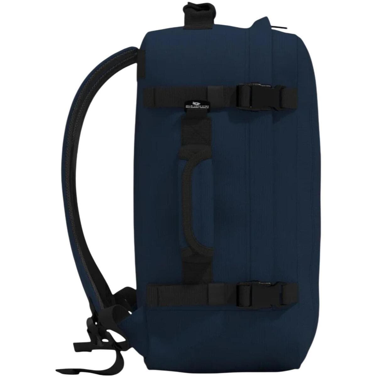 Men's Backpacks Cabinzero Blue