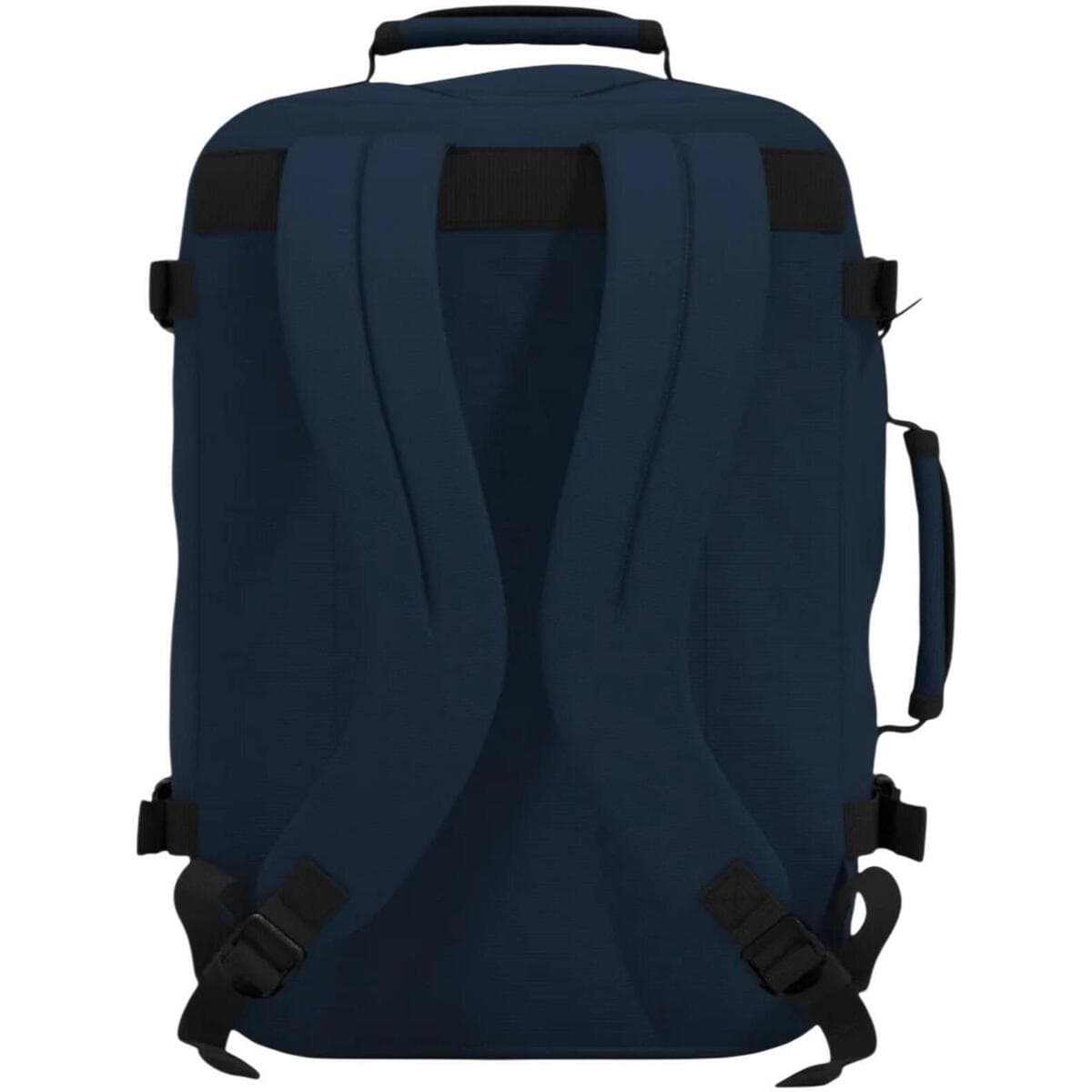 Men's Backpacks Cabinzero Blue