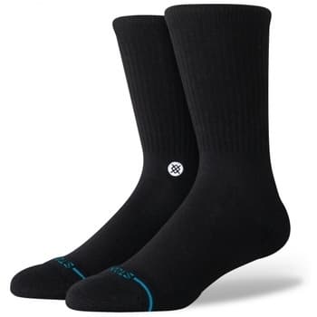 Men's Socks Stance Multicolor