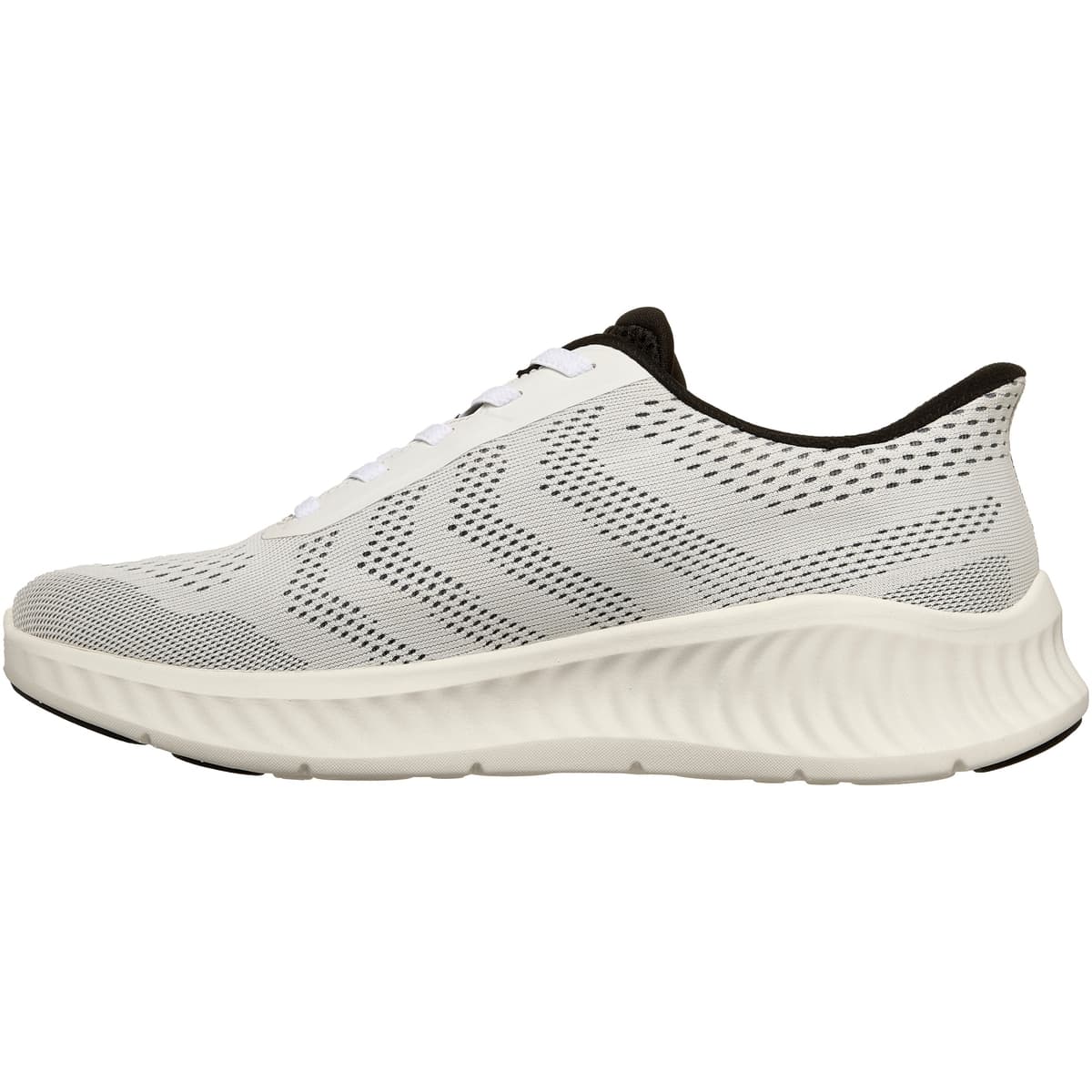 Men's Sneakers Skechers Multicolor