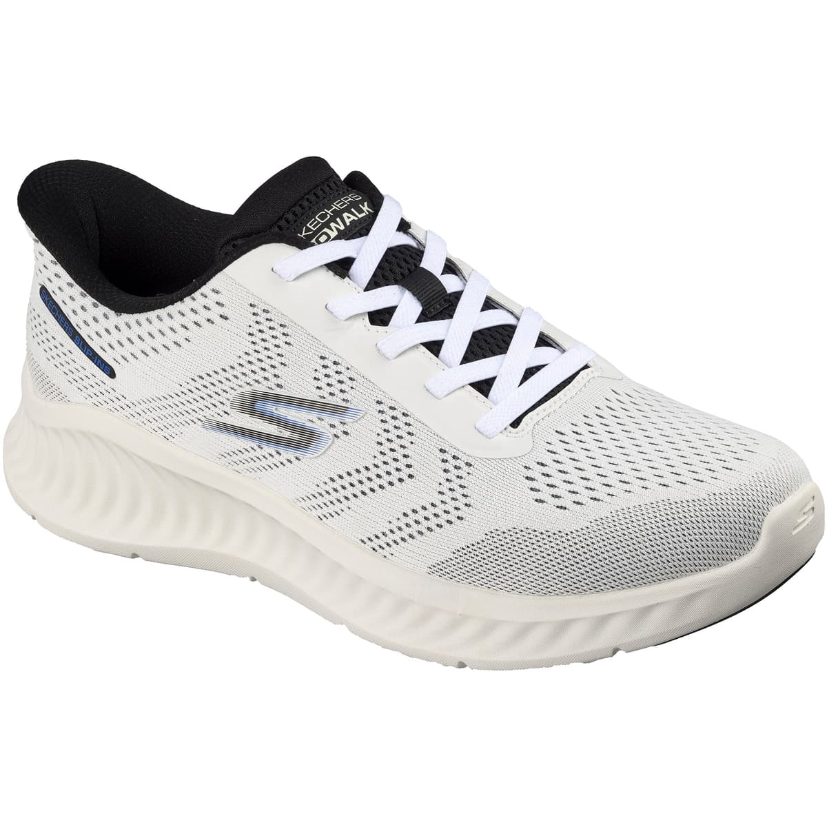 Men's Sneakers Skechers Multicolor