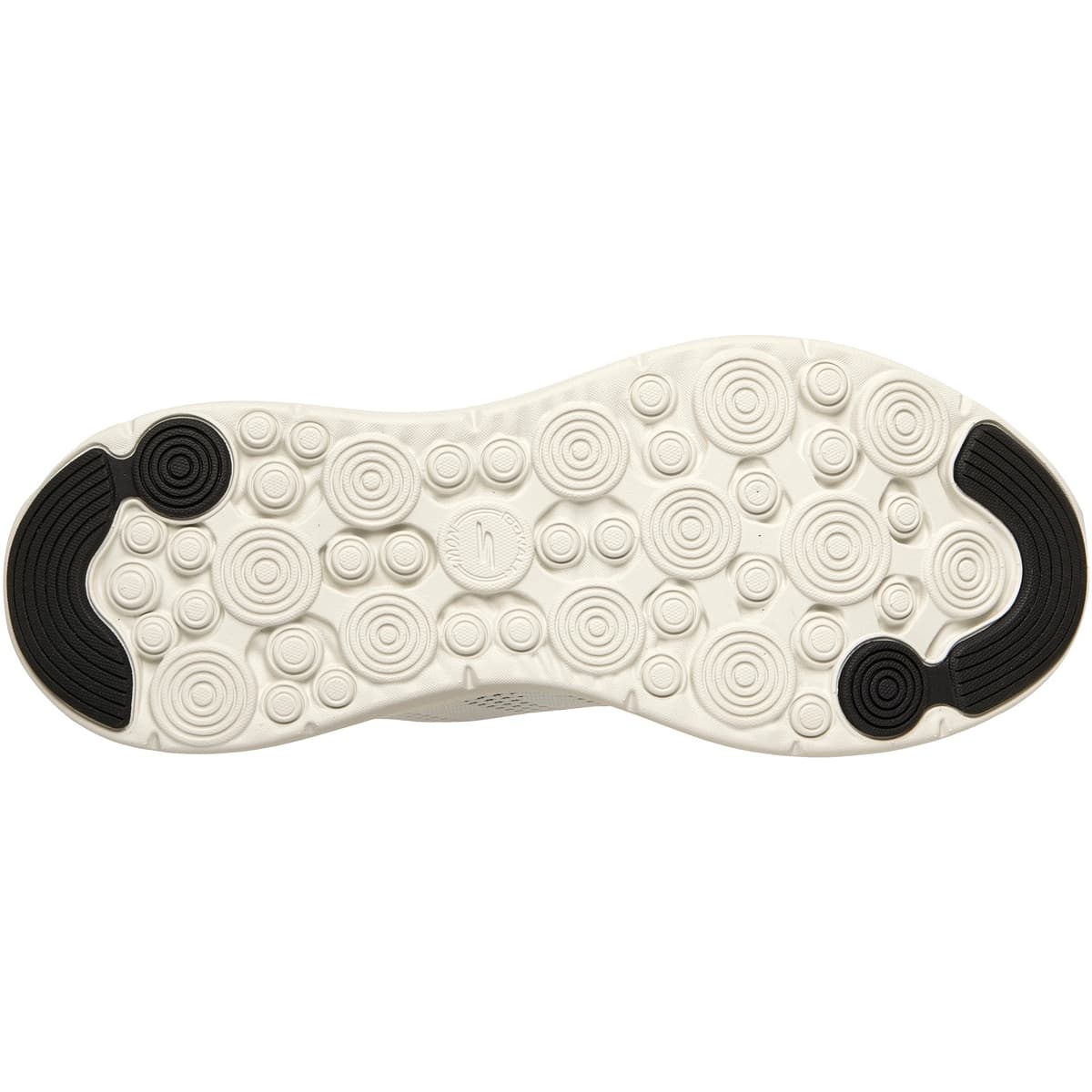 Men's Sneakers Skechers Multicolor