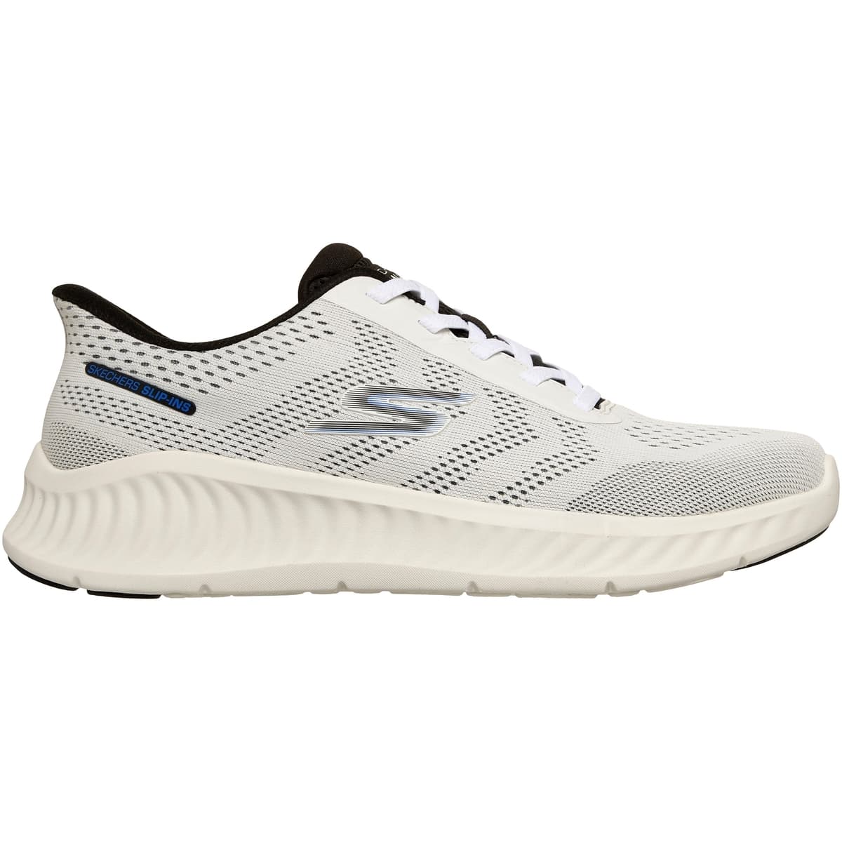 Men's Sneakers Skechers Multicolor