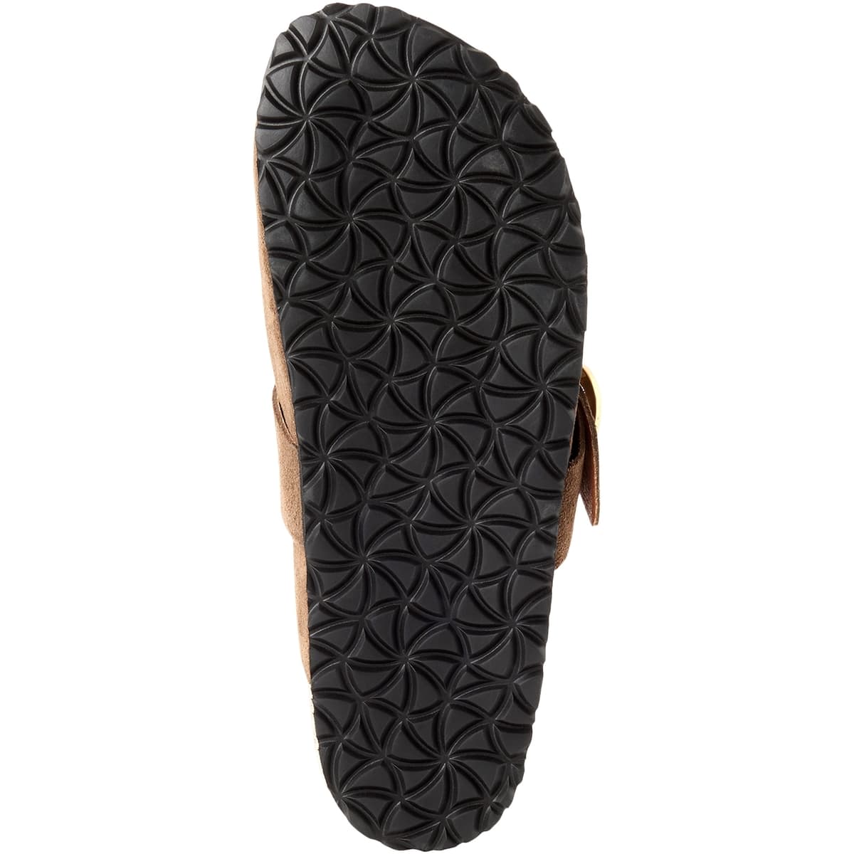 Women's Clogs Tamaris Brown