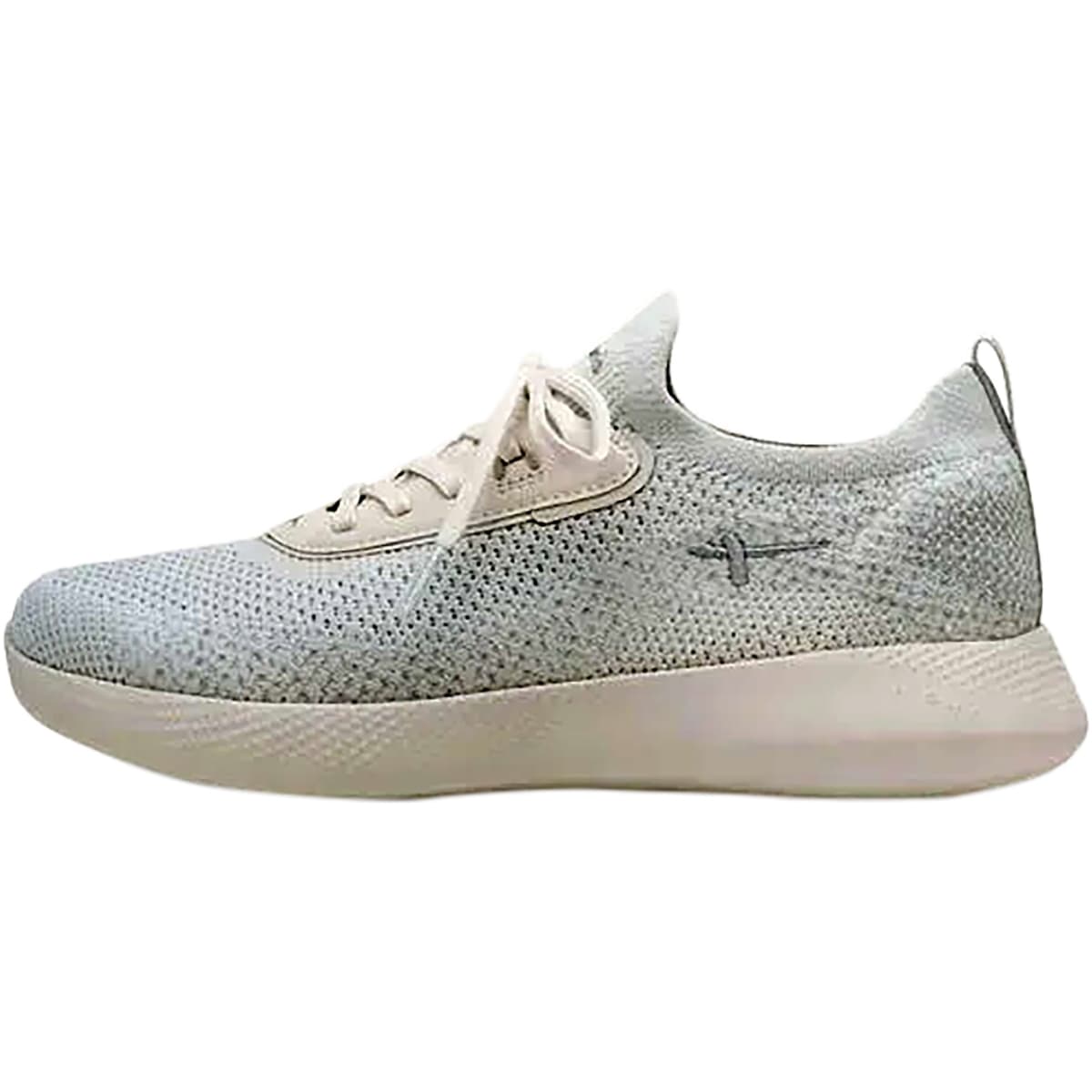 Women's Sneakers Tamaris White