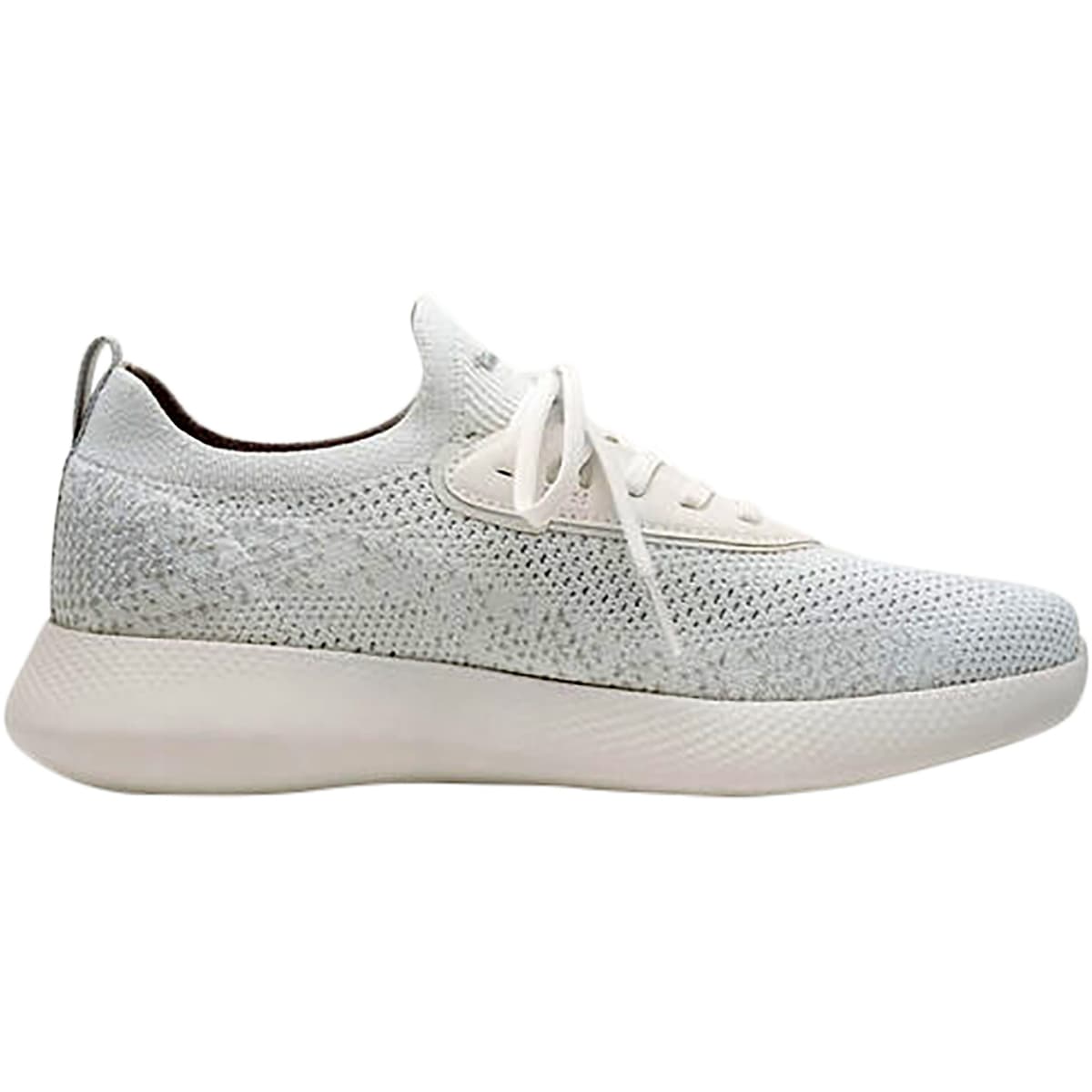 Women's Sneakers Tamaris White