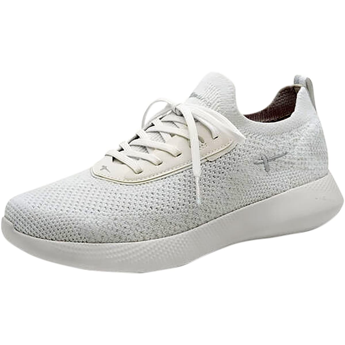 Women's Sneakers Tamaris White