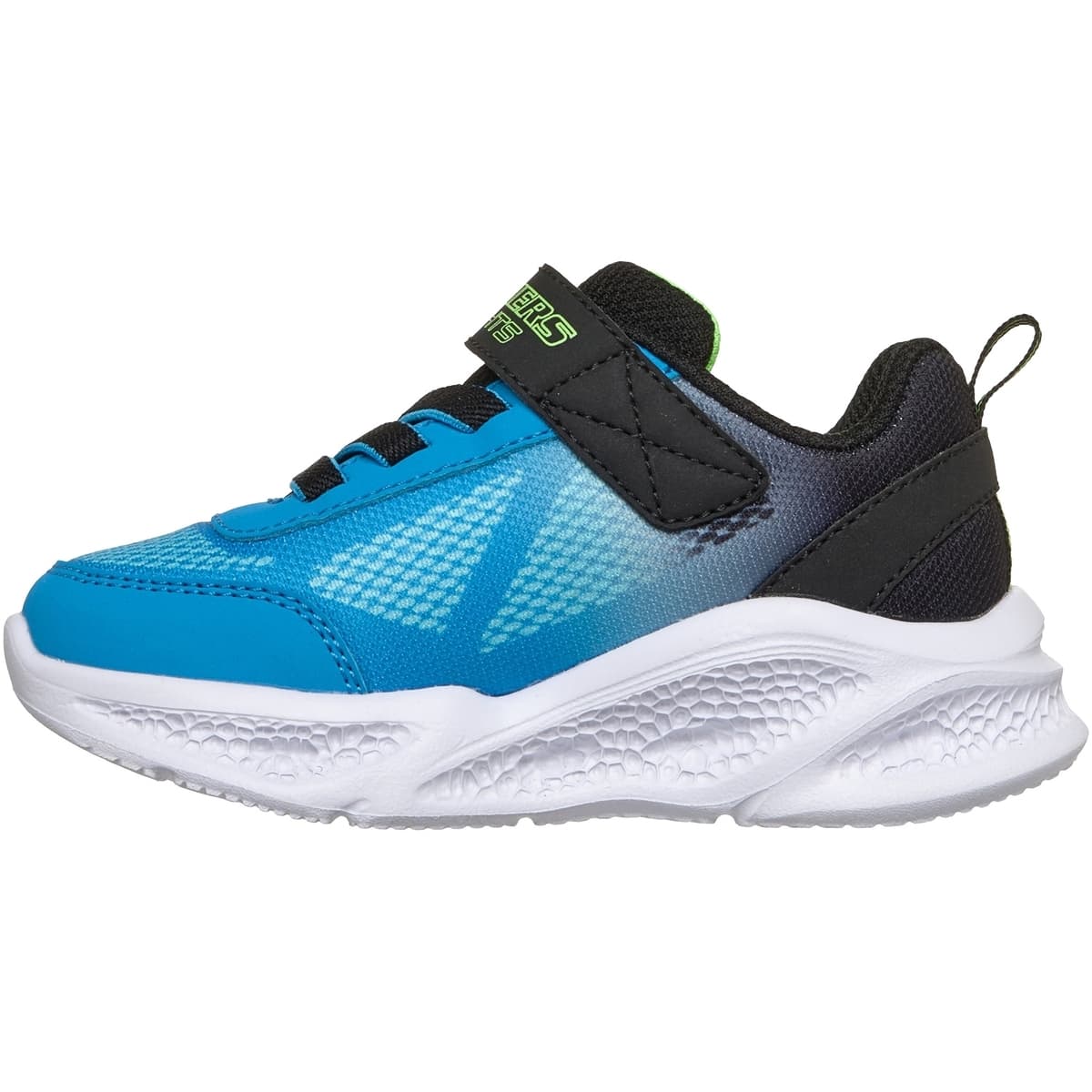 Xαμηλά Sneakers Skechers 281573