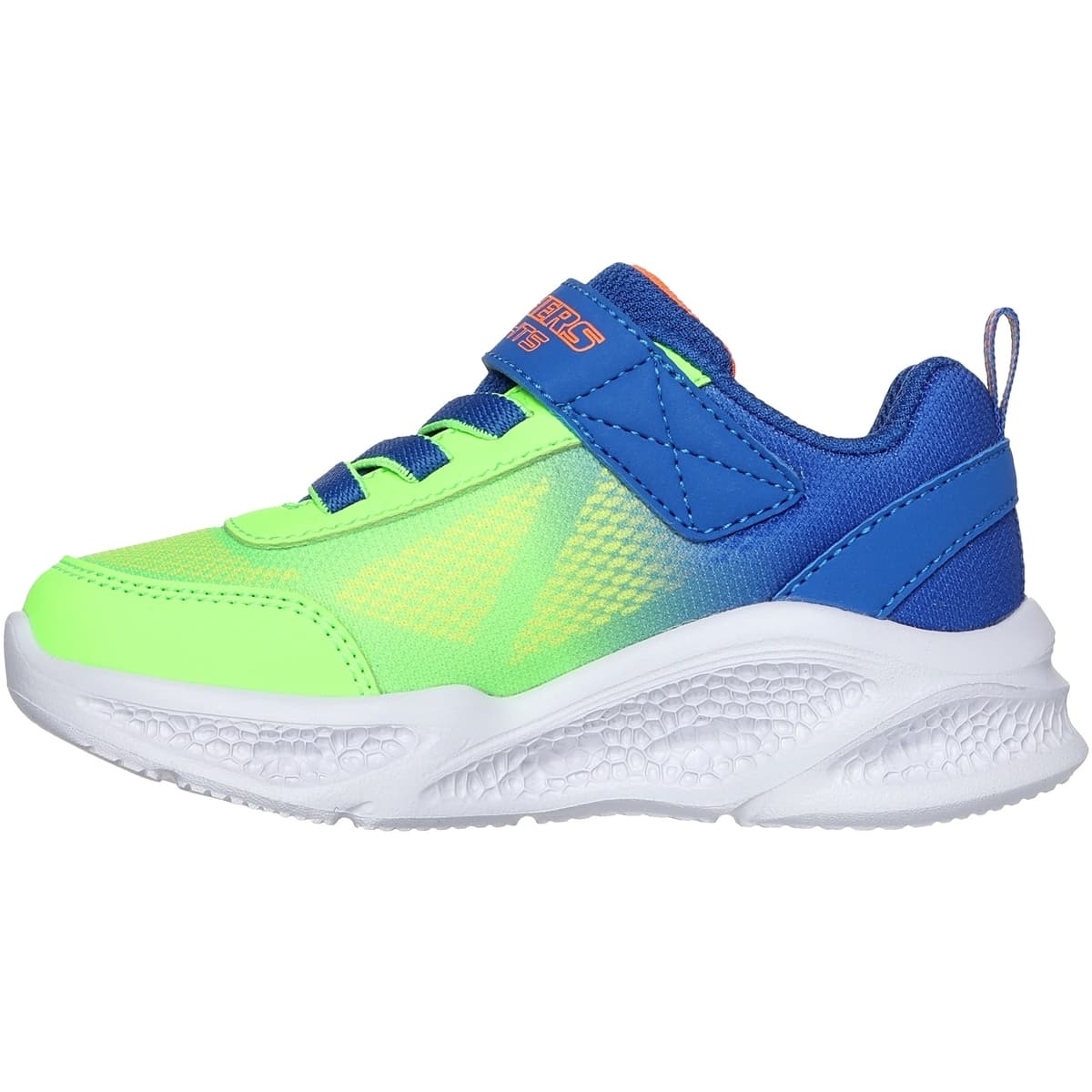 Xαμηλά Sneakers Skechers 281573