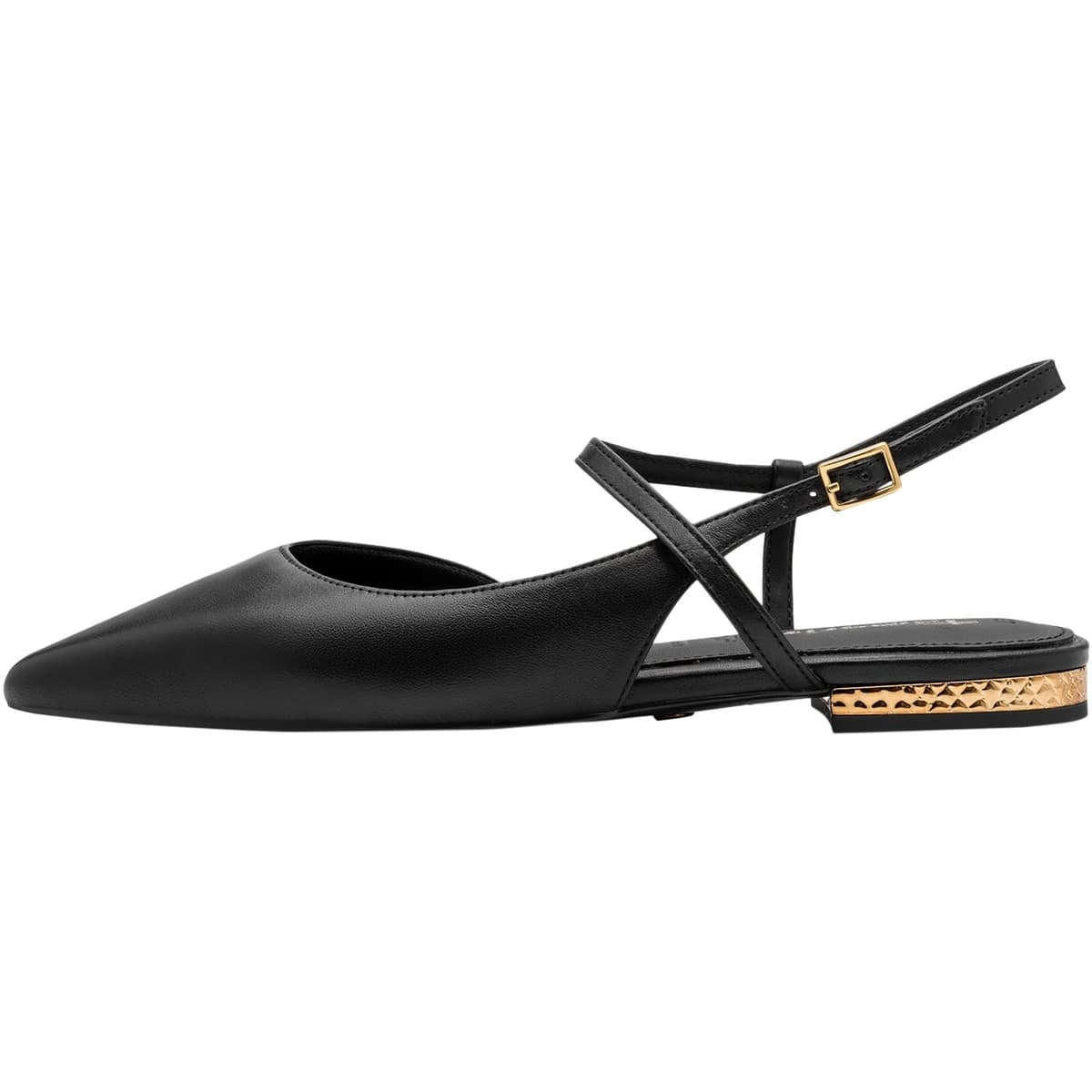 Γόβες Tamaris 280567