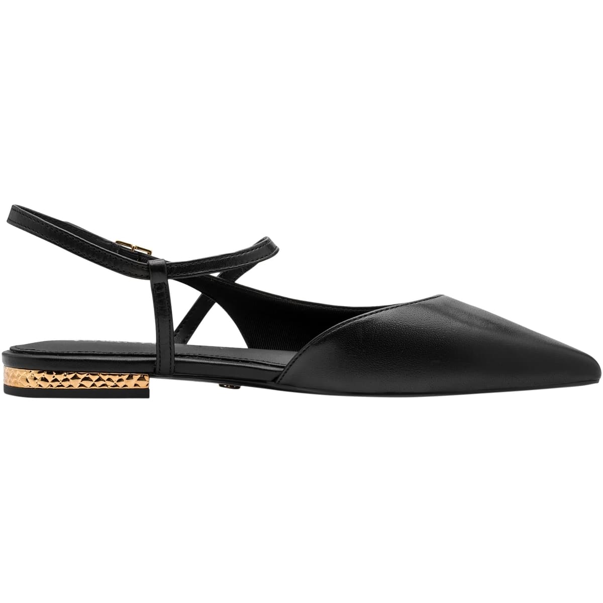 Women's Pumps Tamaris Black