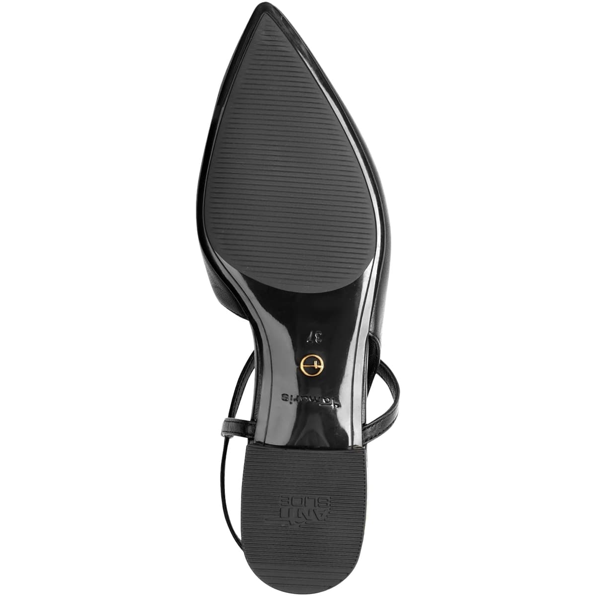 Women's Pumps Tamaris Black
