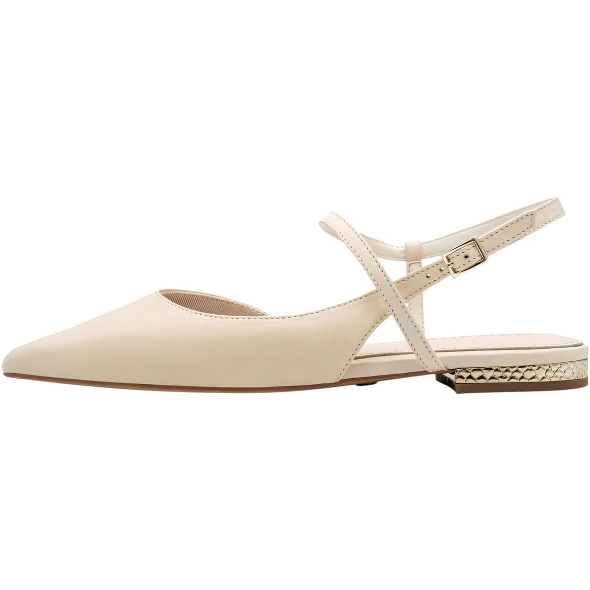 Γόβες Tamaris 280724