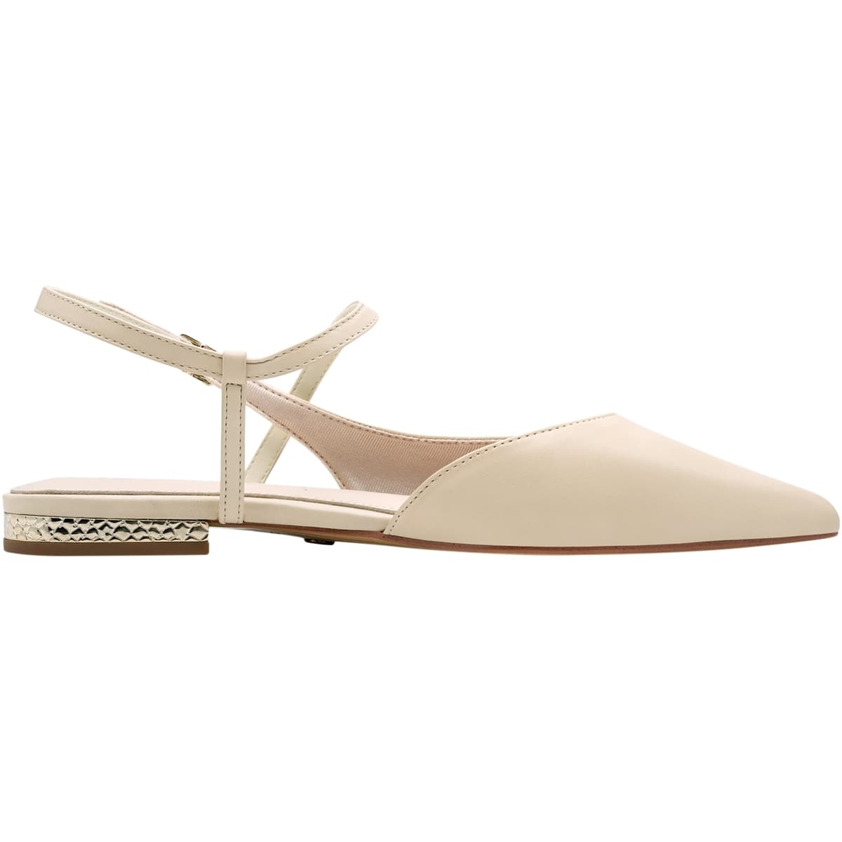 Women's Pumps Tamaris White