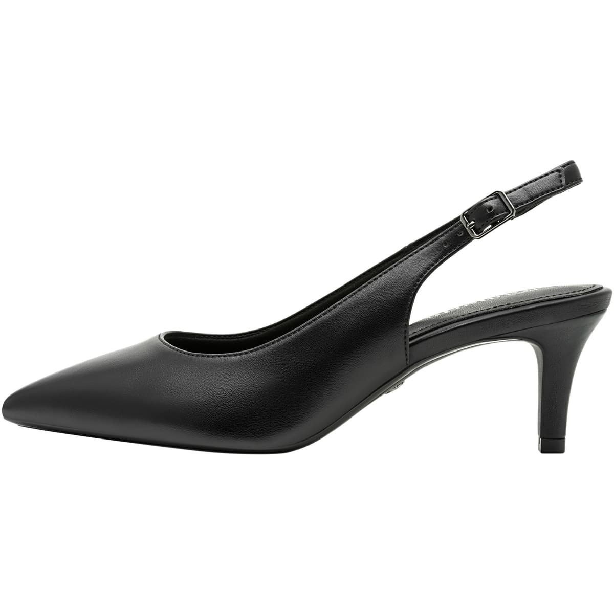 Women's Pumps Tamaris Black