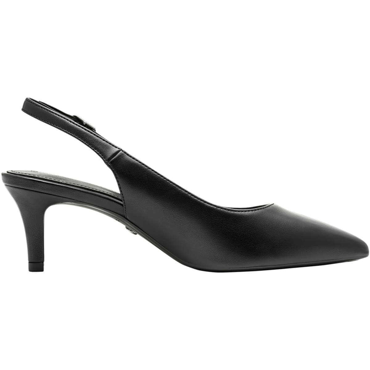 Women's Pumps Tamaris Black