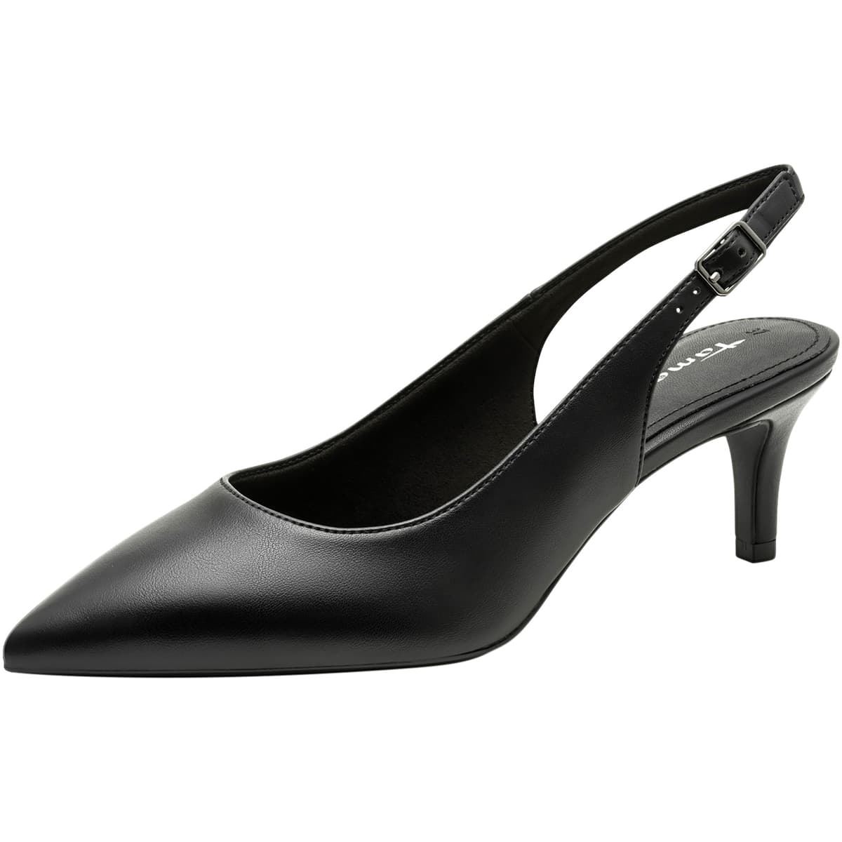 Women's Pumps Tamaris Black