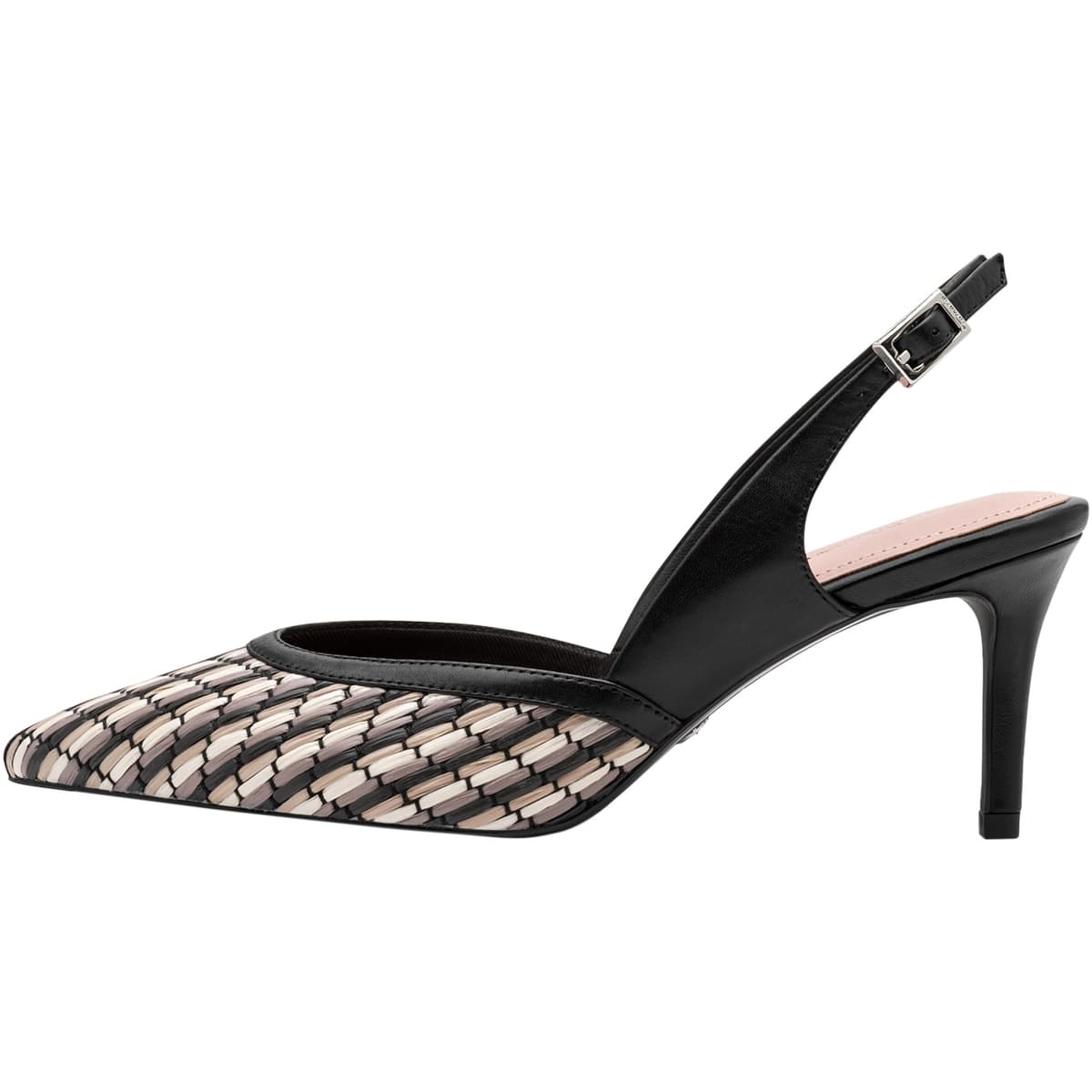 Women's Pumps Tamaris Black