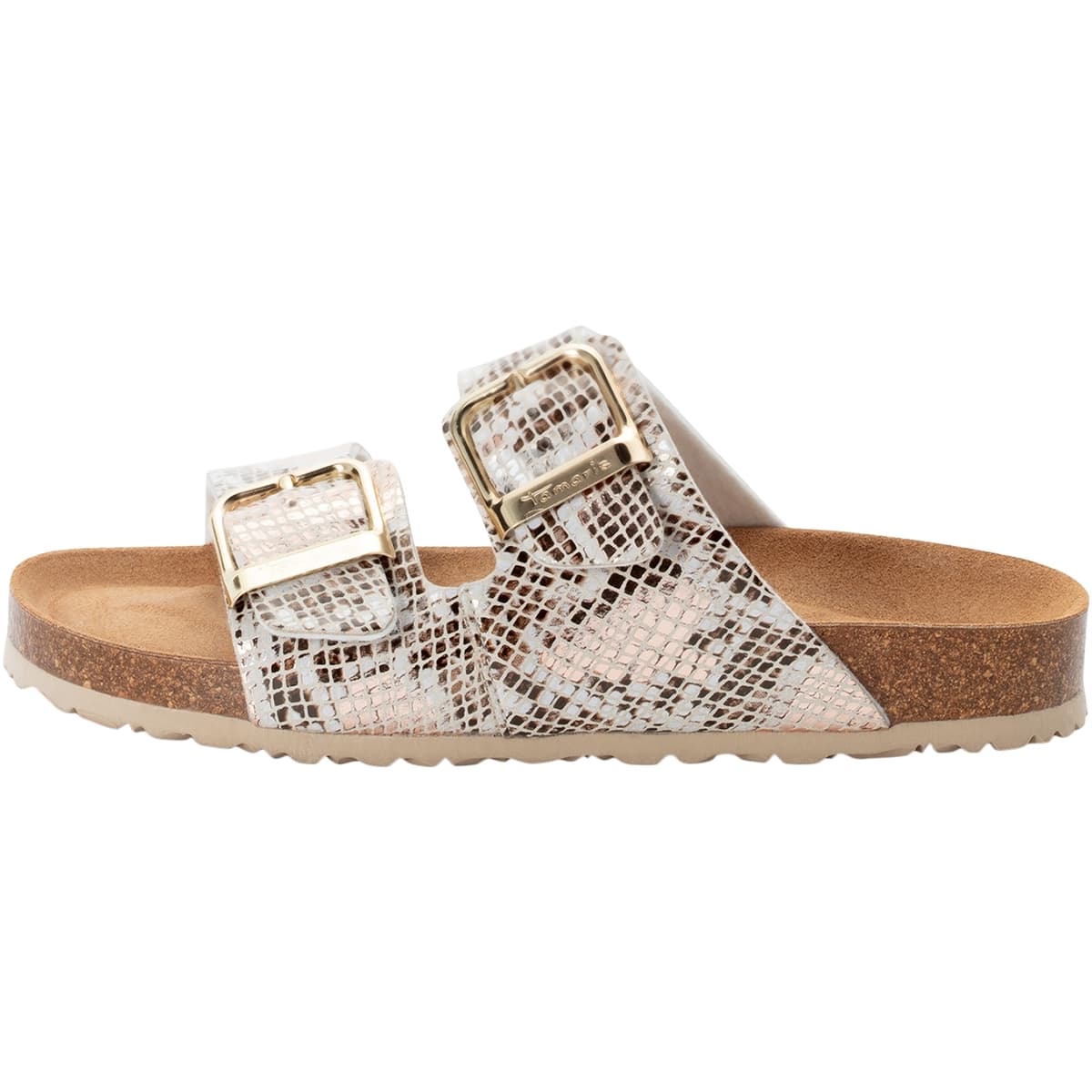 Mules Tamaris 280659