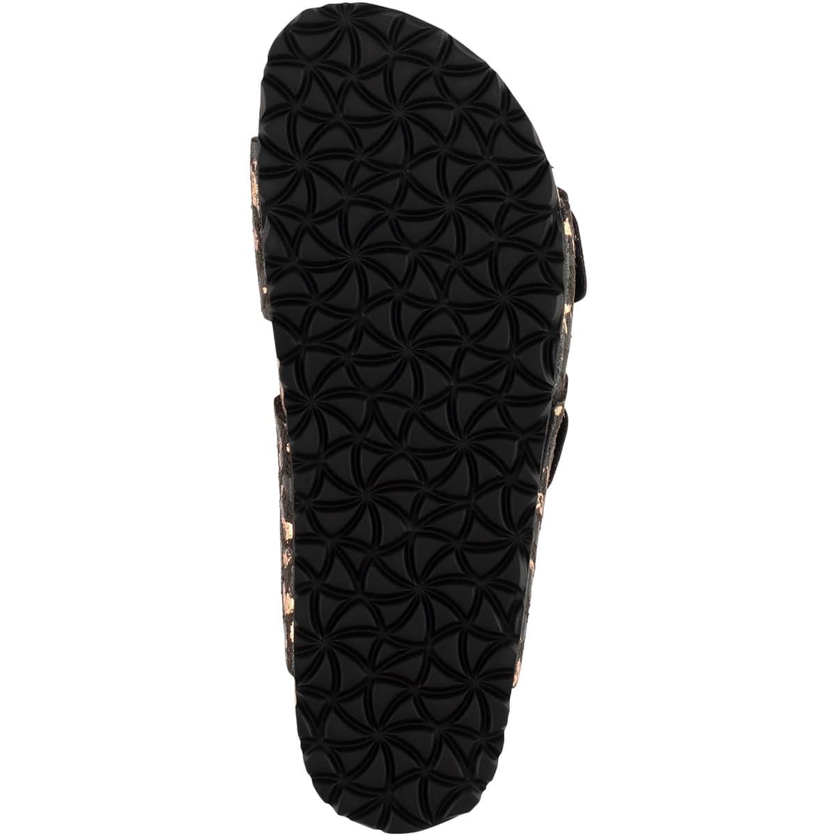 Women's Mules Tamaris Black