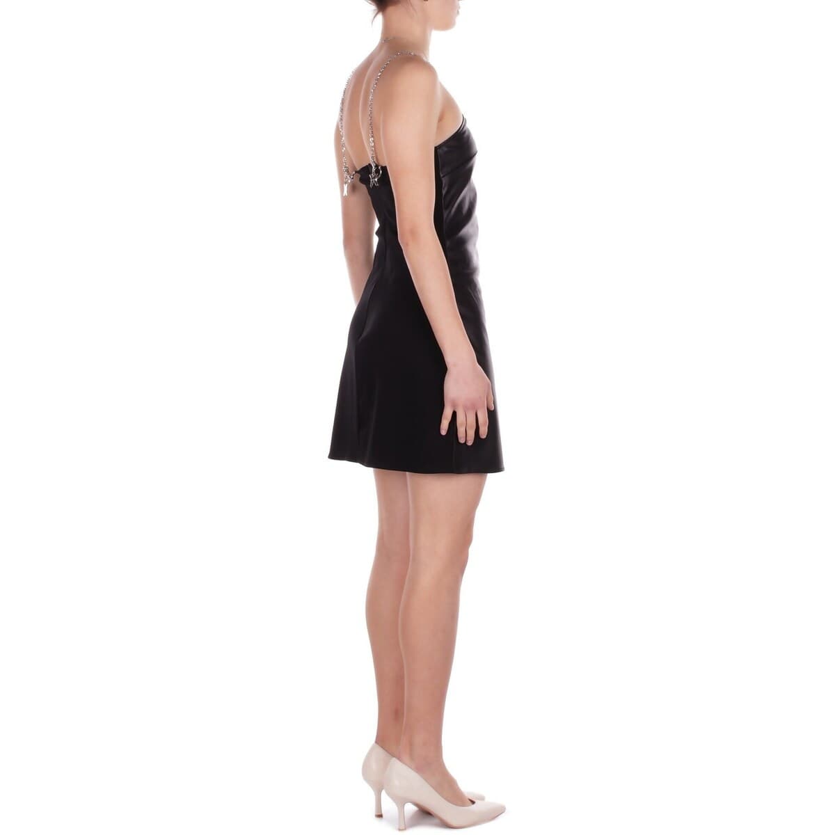 Women's Dresses John Richmond Black